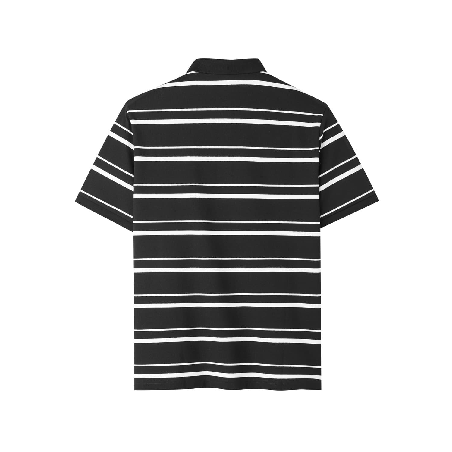 Поло HLA Polo - изображение 2