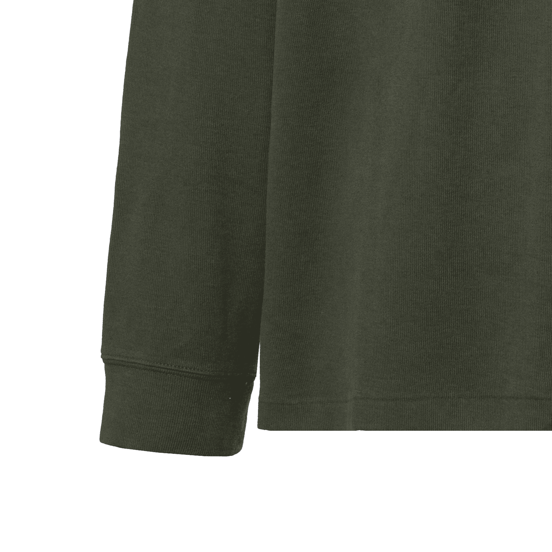 Поло Polo Ralph Lauren FW22 Polo - изображение 5