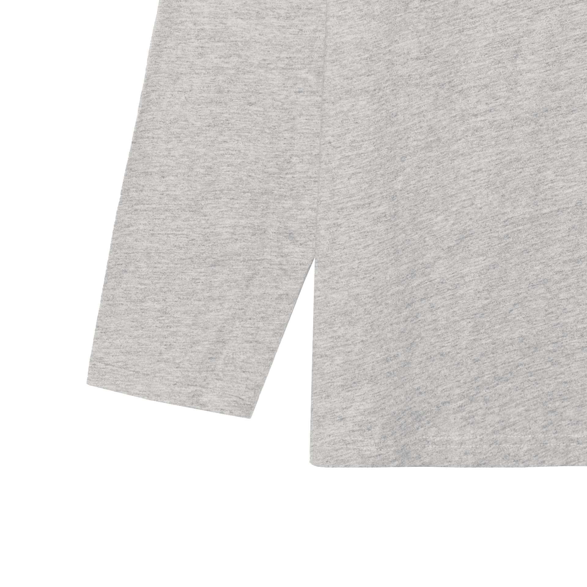 Футболка Polo Ralph Lauren SS23 LogoT - изображение 6