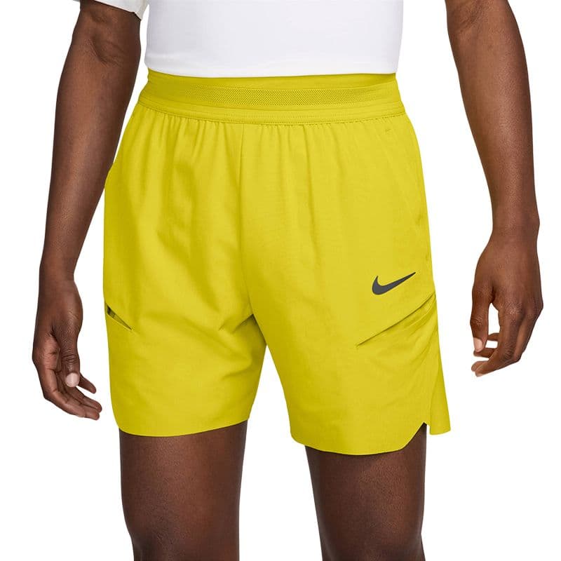 Шорты Nike - изображение 2