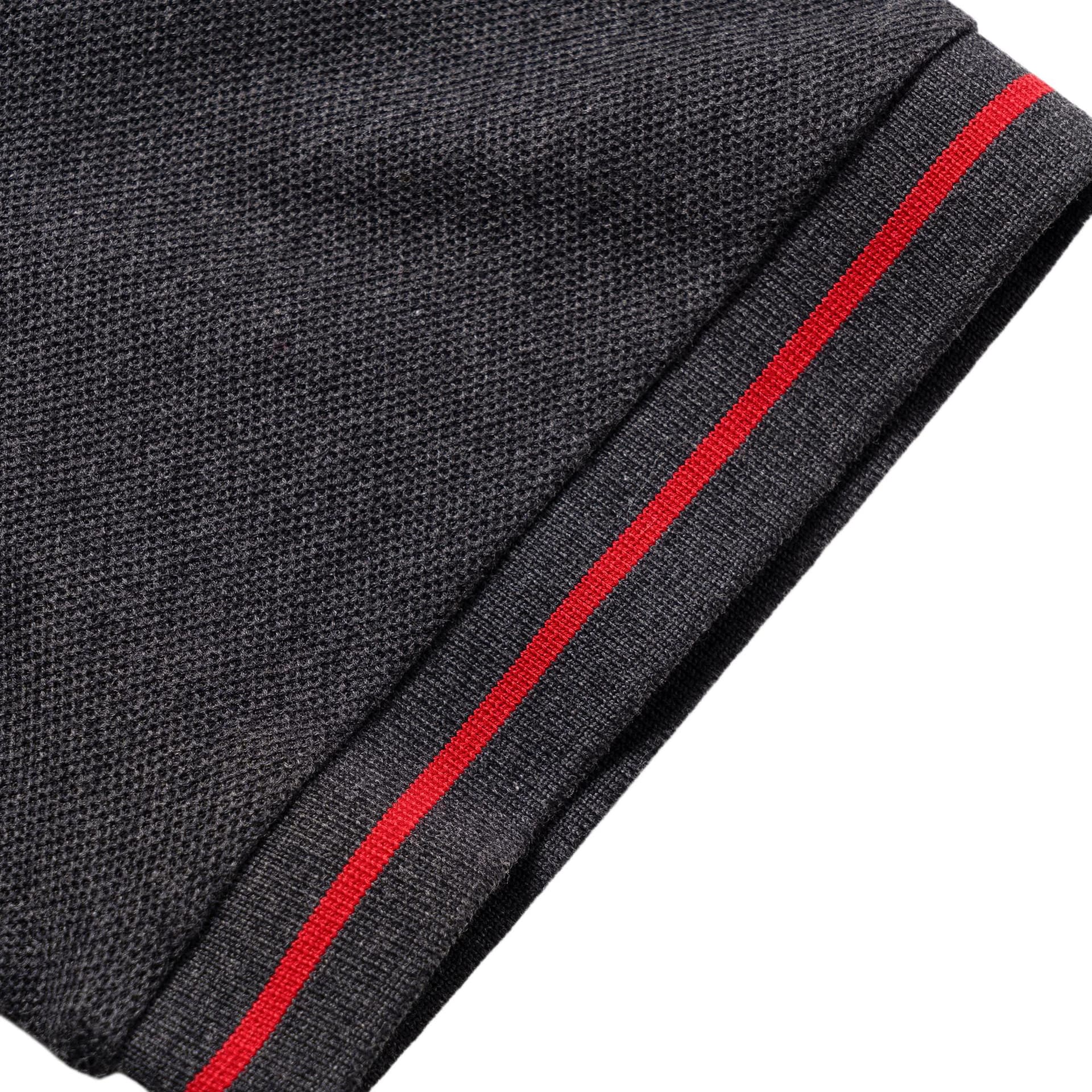 Поло Burberry Polo - изображение 4