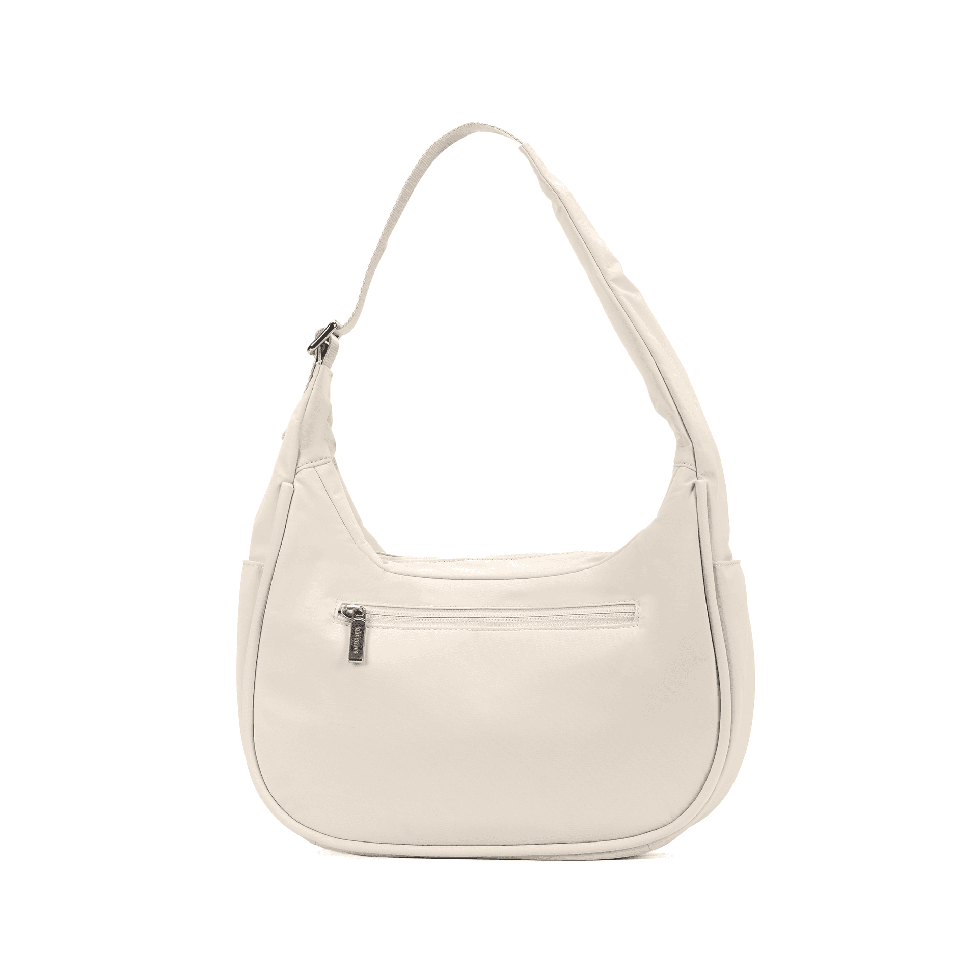 Мини-сумка lululemon 4L WHTO - изображение 3