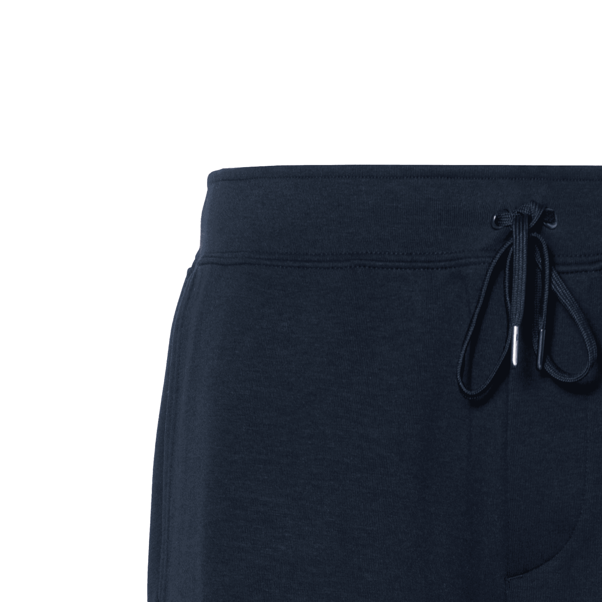 Штаны Polo Ralph Lauren FW21 Logo - изображение 5