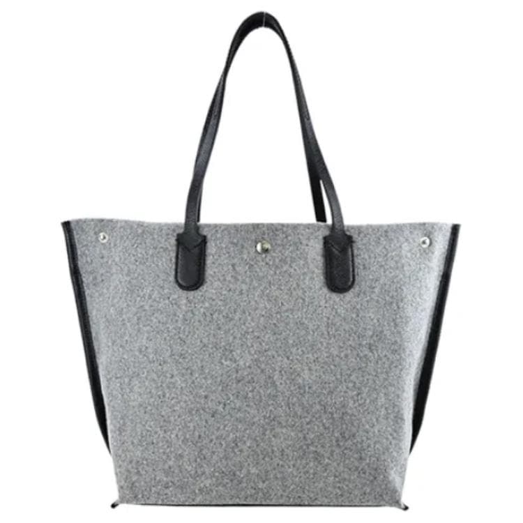 Сумка LONGCHAMP Roseau Essential 32 - изображение 3