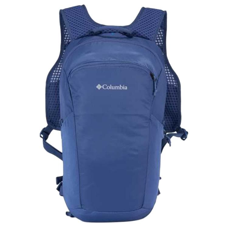 Columbia 18L Туристические сумки Ткань Многоцветные Унисекс - изображение 4