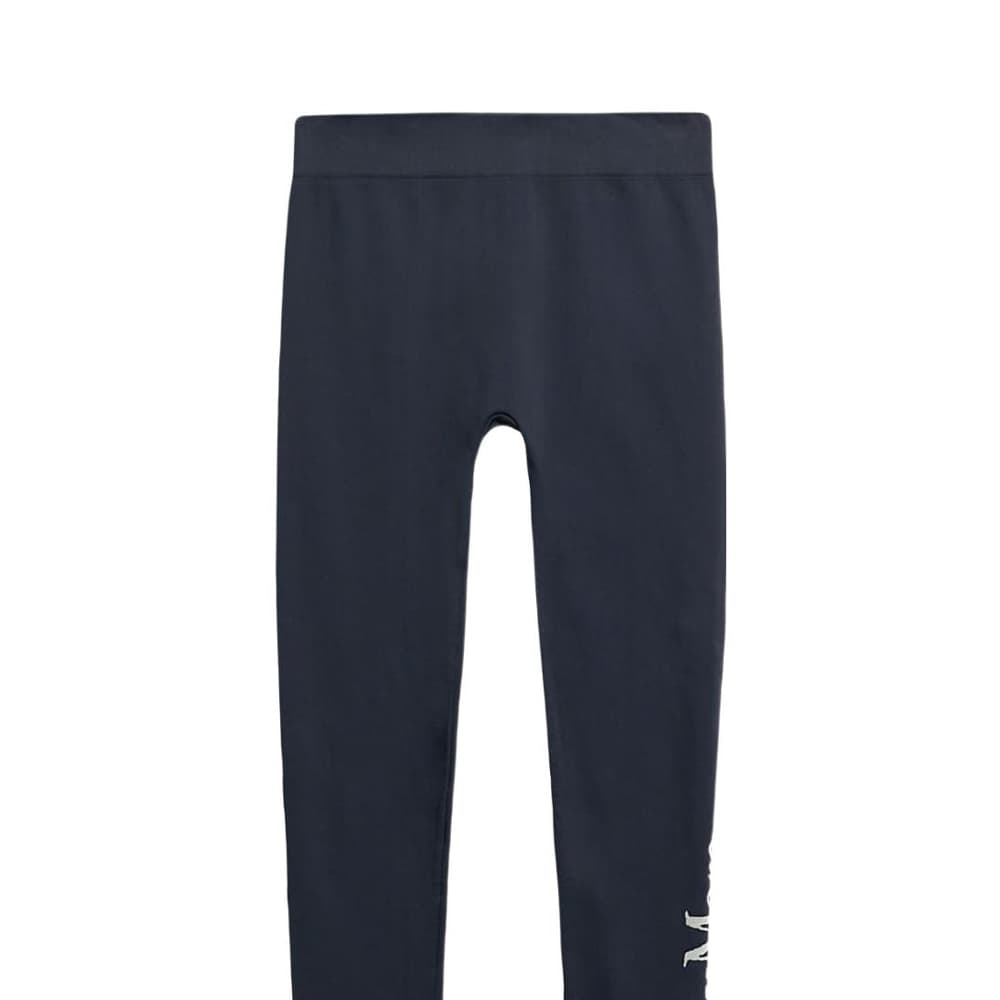MaxMara Balia Logo - изображение 5