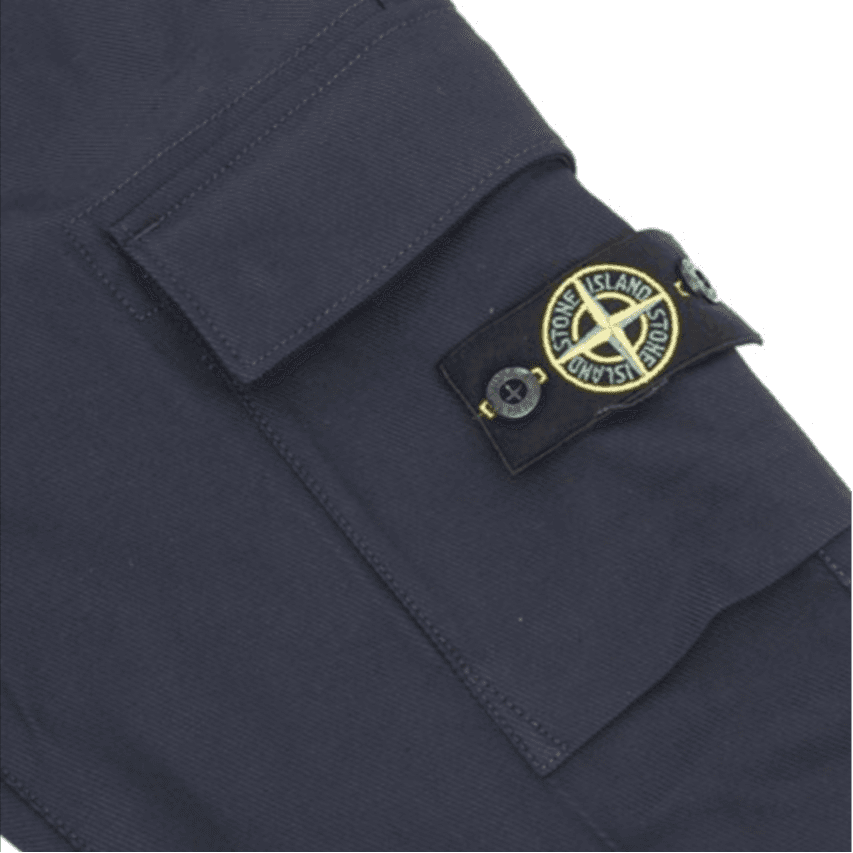 STONE ISLAND - изображение 3