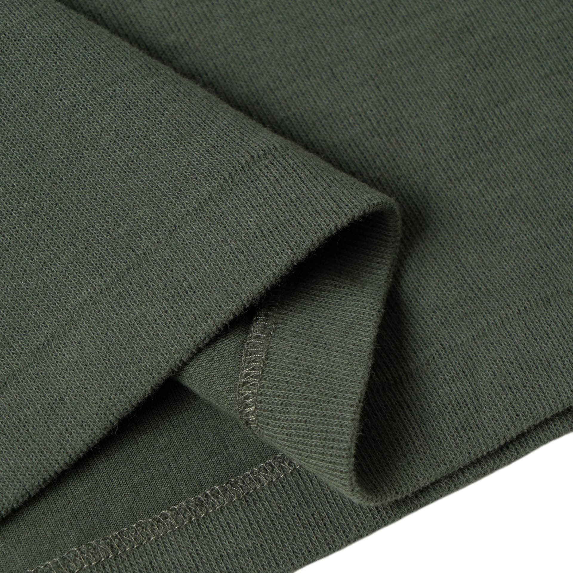 Поло Polo Ralph Lauren FW22 Polo - изображение 7