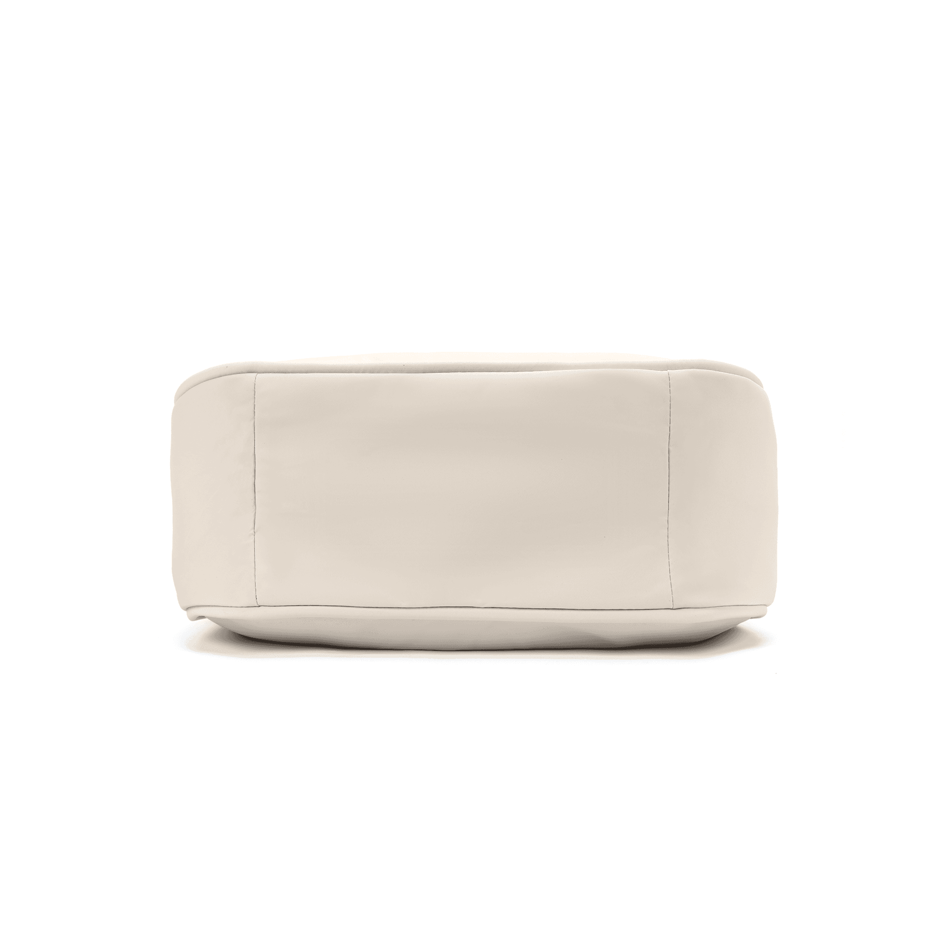 Мини-сумка lululemon 4L WHTO - изображение 4