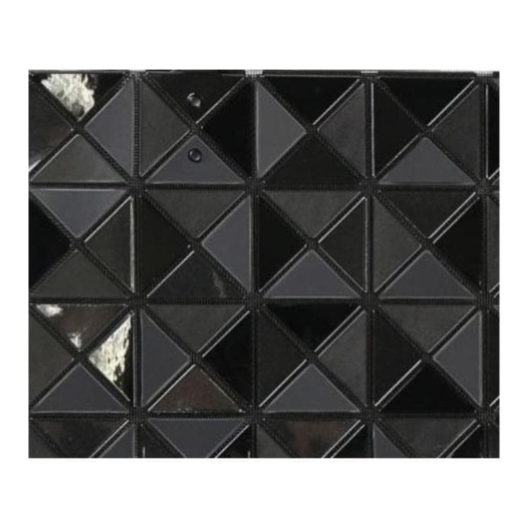 Сумка ISSEY MIYAKE PVC - изображение 5
