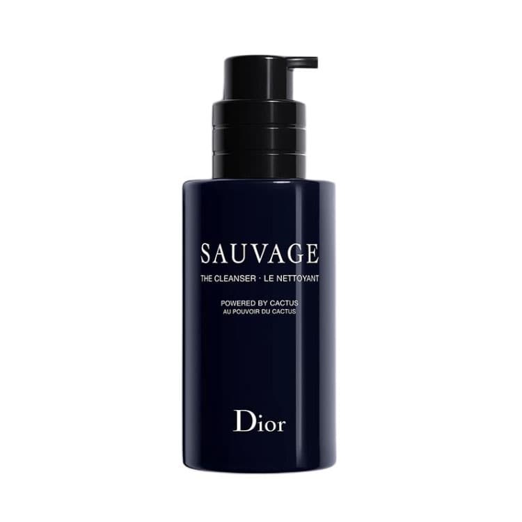 DIOR 125ml+100ml - изображение 3