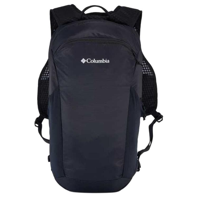 Columbia 18L Туристические сумки Ткань Многоцветные Унисекс - изображение 6