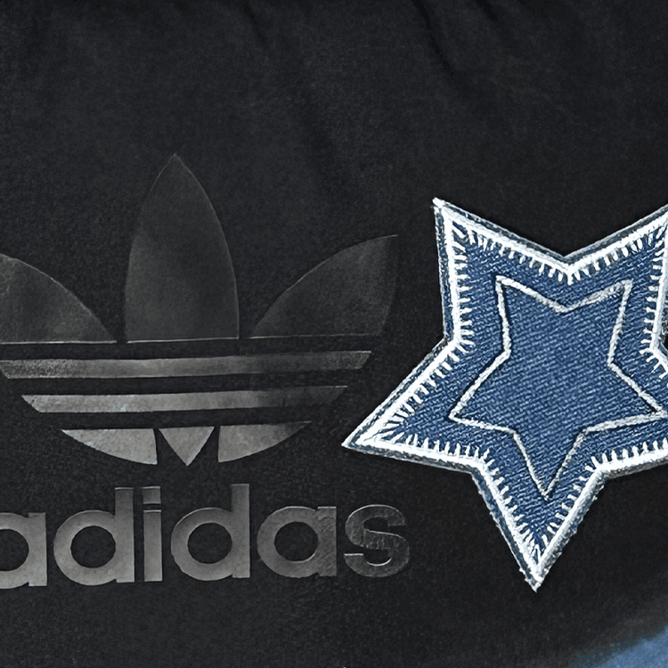 Сумка adidas Originals - изображение 5