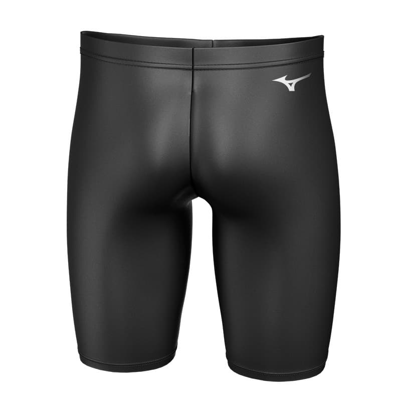 Мужские плавательные шорты Mizuno - изображение 2