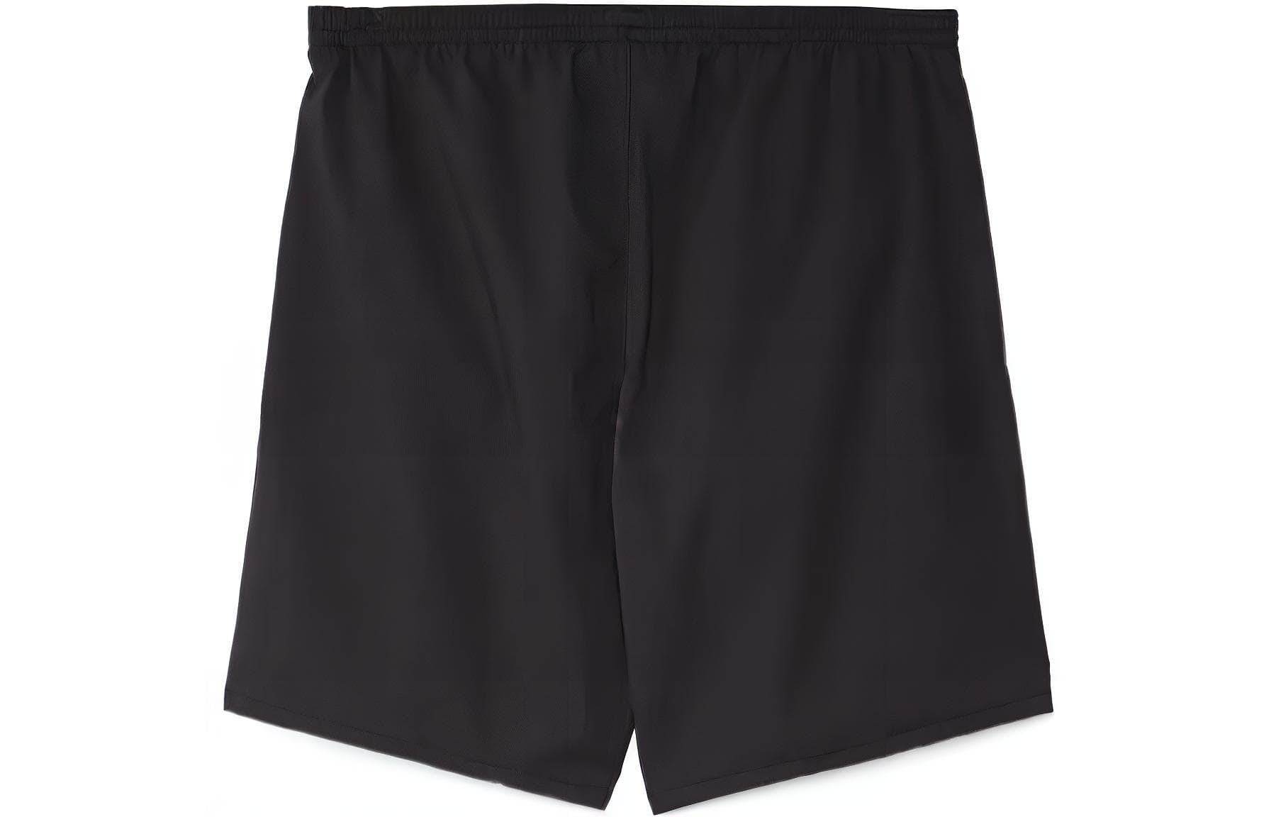 Тренировочные штаны patagonia Baggies Lights 6.5IN - изображение 2
