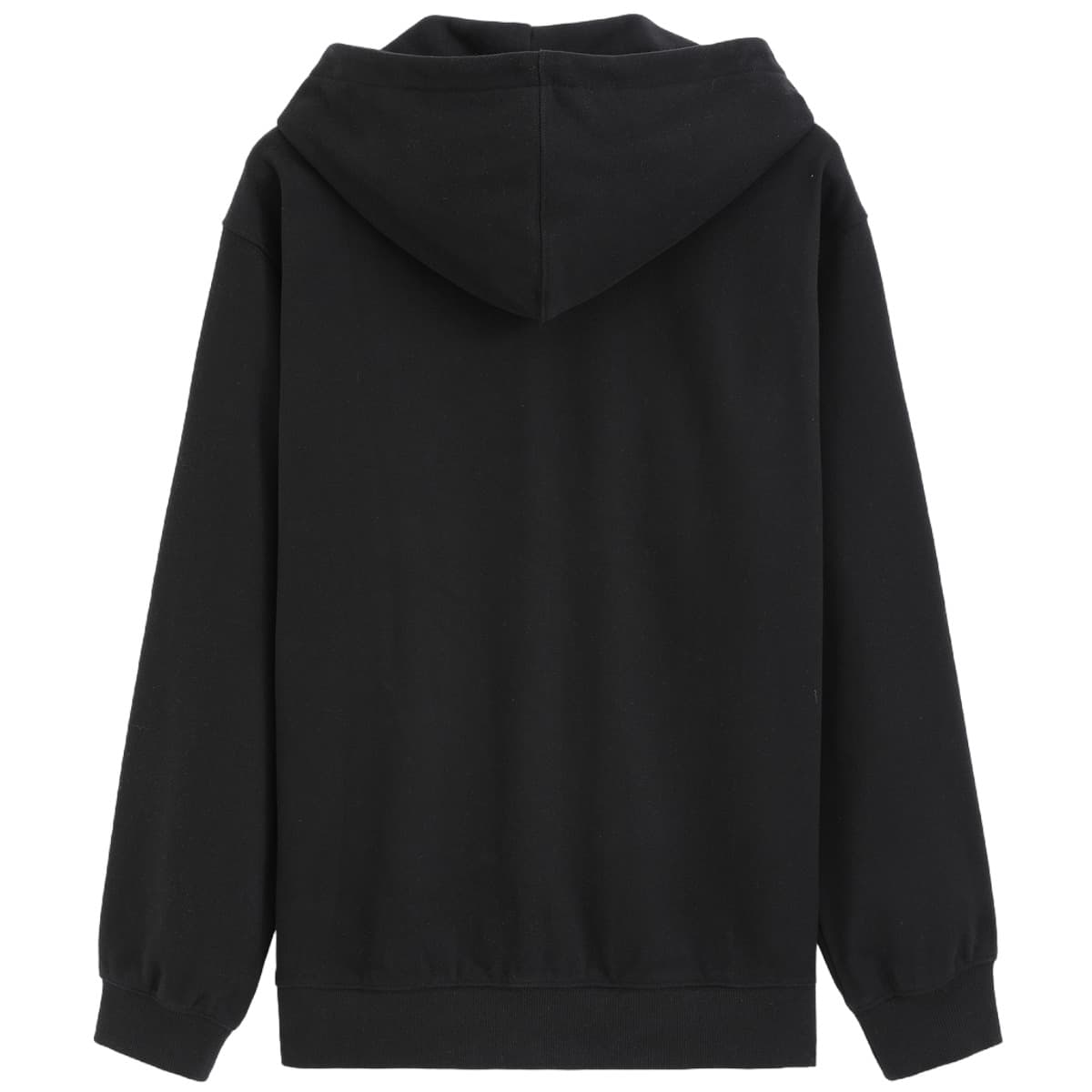 Худи GAP Hoodie - изображение 2