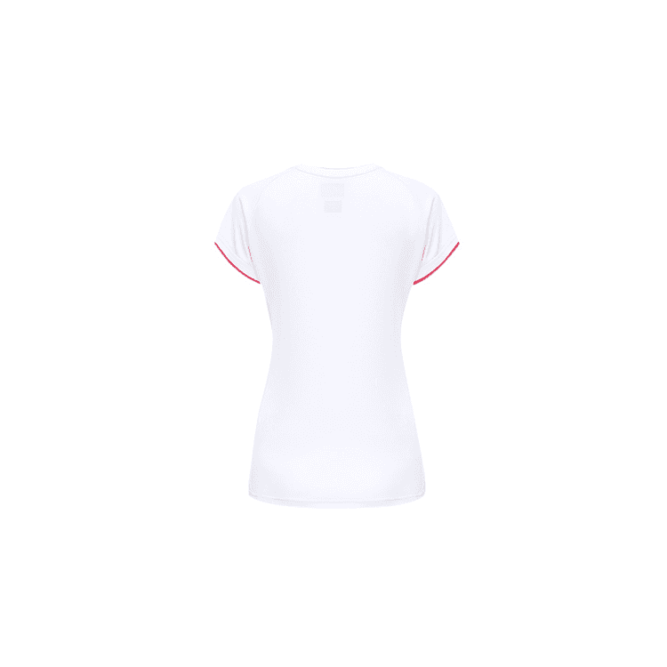 Футболка YONEX Женские футболки - изображение 2