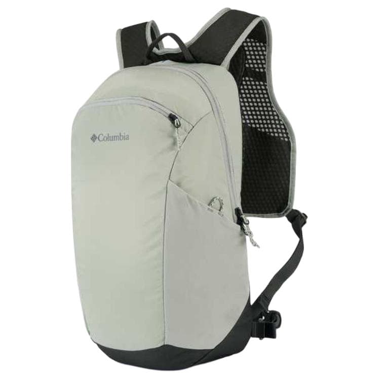 Columbia 18L Туристические сумки Ткань Многоцветные Унисекс - изображение 2