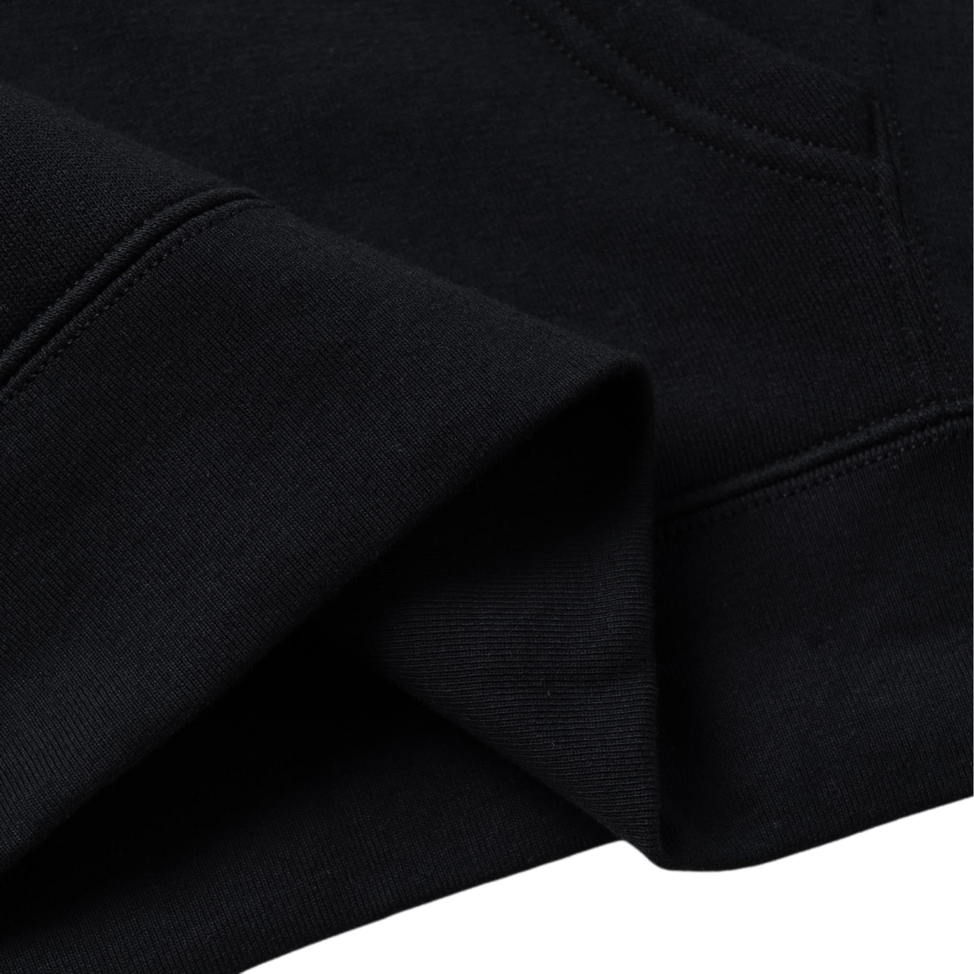 Polo Ralph Lauren Толстовка FW23 Черное Детское - изображение 4