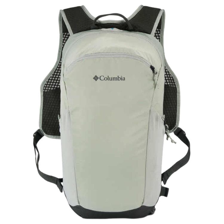 Columbia 18L Туристические сумки Ткань Многоцветные Унисекс - изображение 1