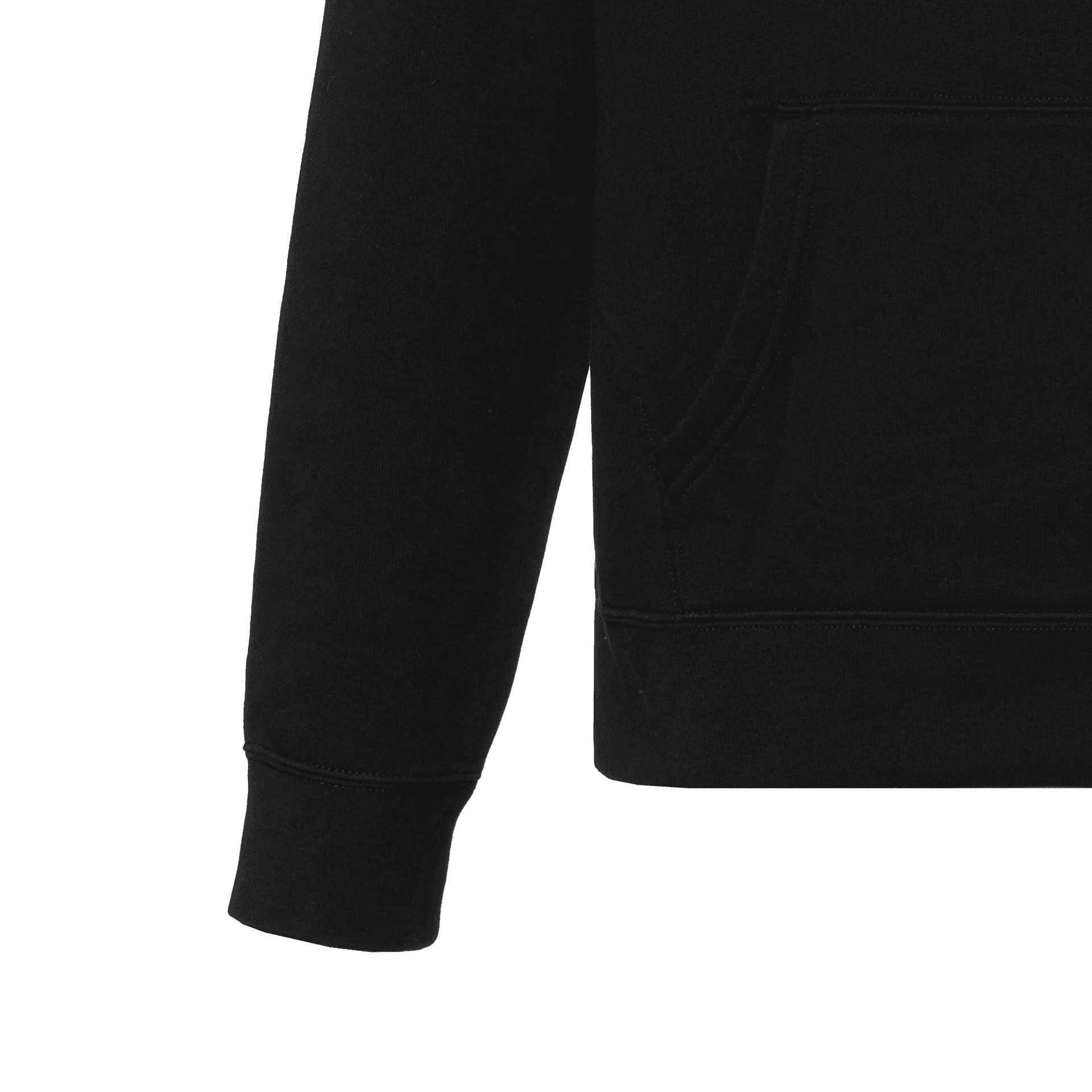 Polo Ralph Lauren Толстовка FW23 Черное Детское - изображение 3