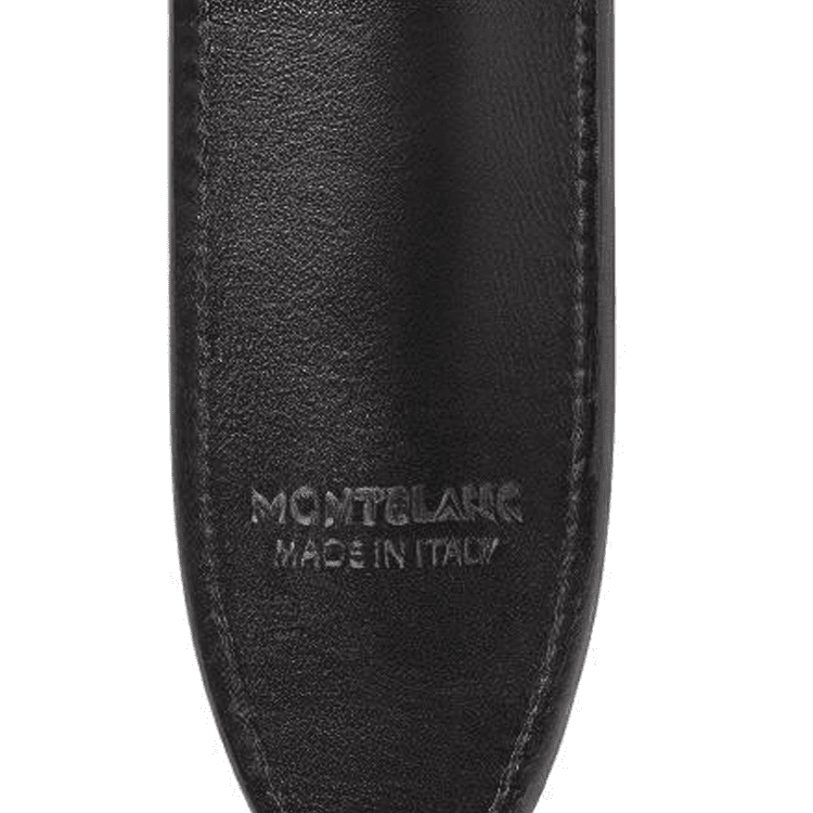 MONTBLANC - изображение 4