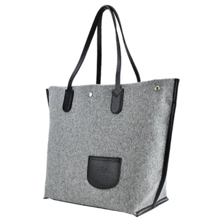Сумка LONGCHAMP Roseau Essential 32 - изображение 2