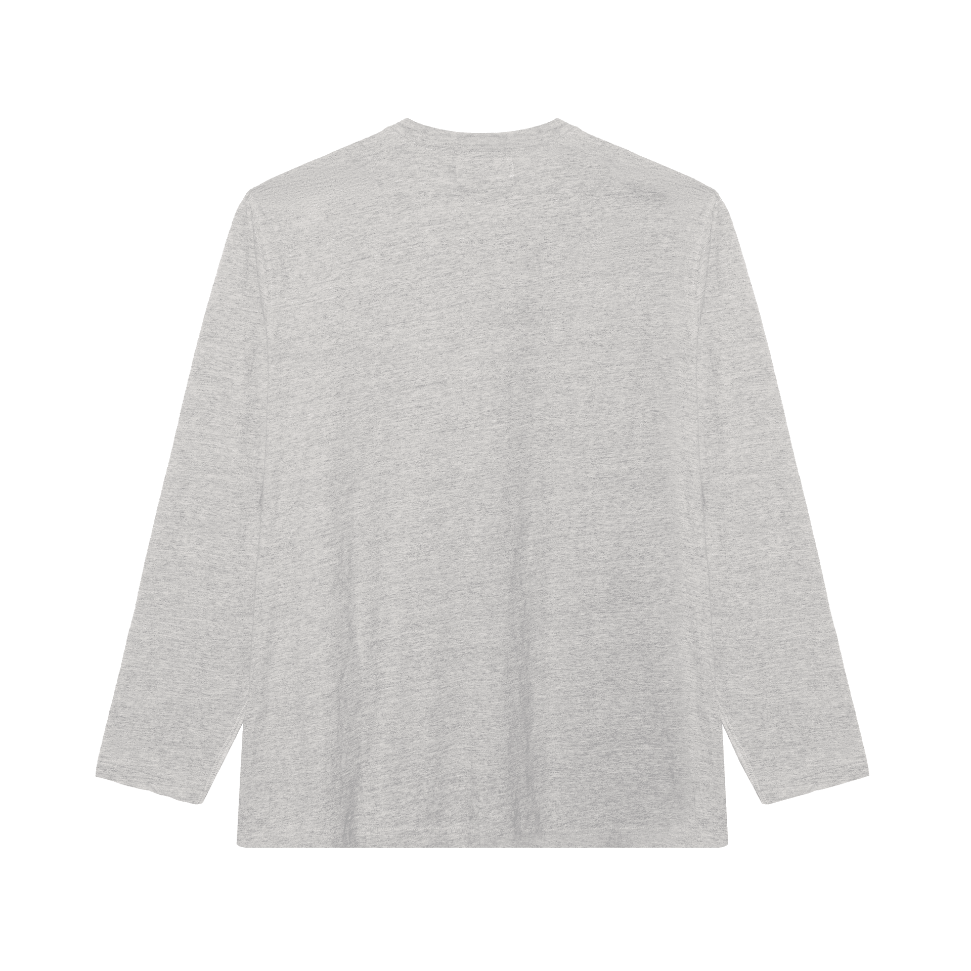 Футболка Polo Ralph Lauren SS23 LogoT - изображение 2