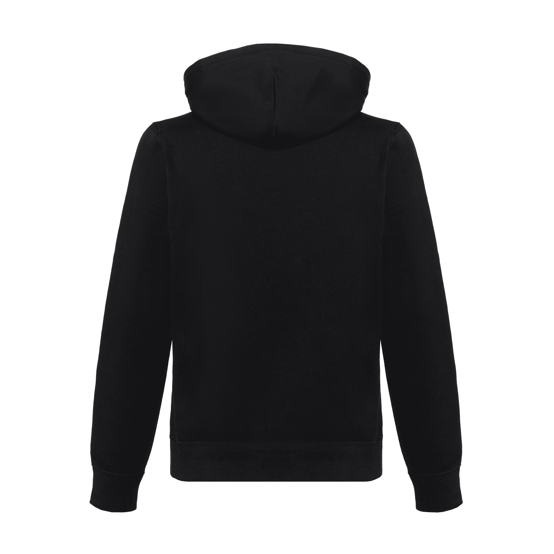 Polo Ralph Lauren Толстовка FW23 Черное Детское - изображение 2