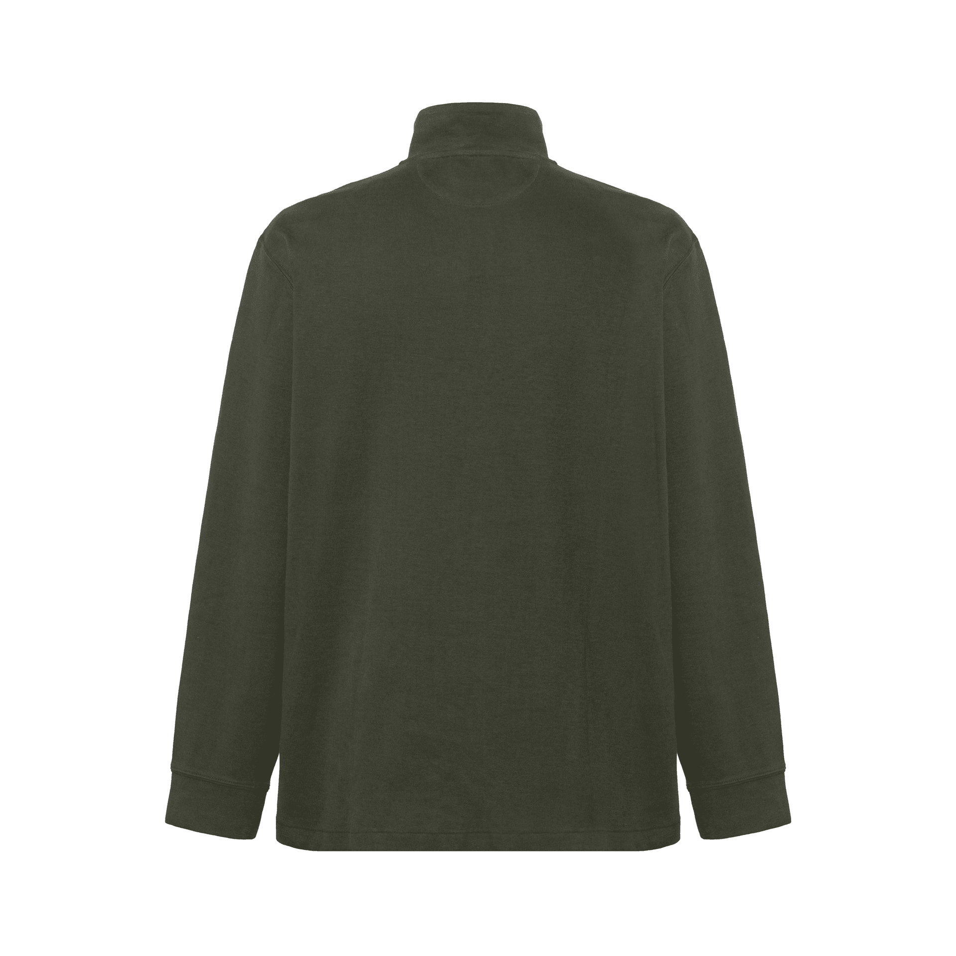Поло Polo Ralph Lauren FW22 Polo - изображение 2