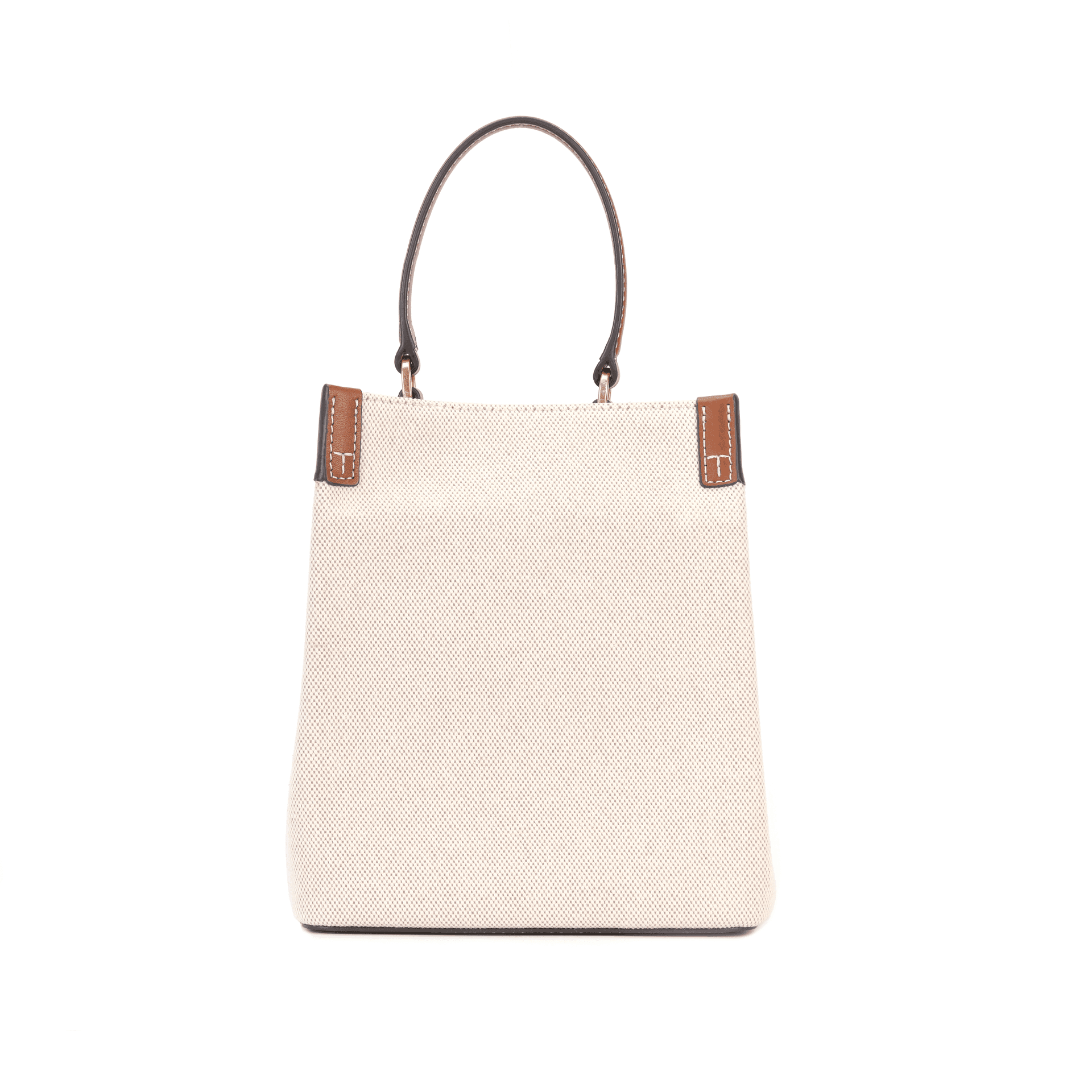 Сумка TORY BURCH TB Blake Logo - изображение 3