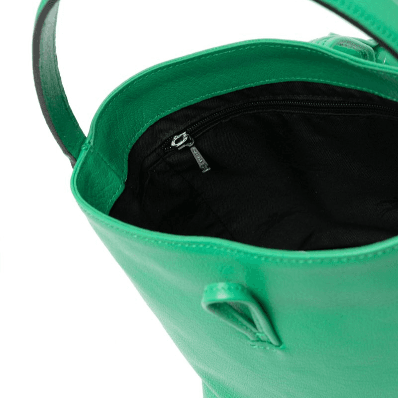 Сумка LONGCHAMP LE ROSEAU - изображение 3