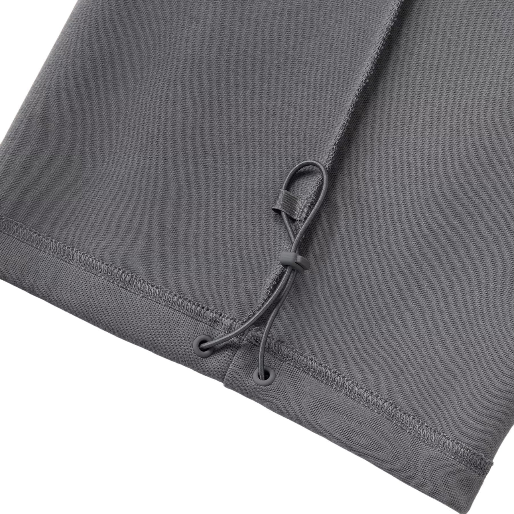 Штаны adidas FUSTL M KN PANT — фото 4