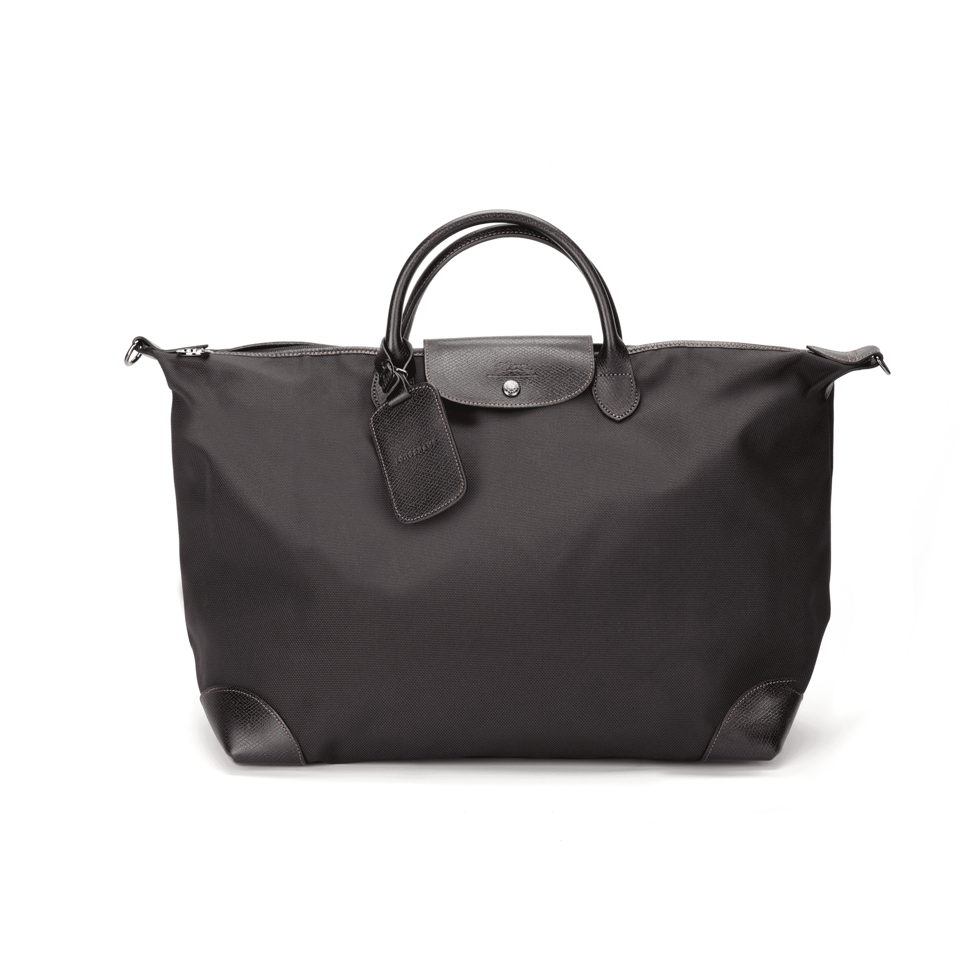Сумка LONGCHAMP Boxford 45 - изображение 2