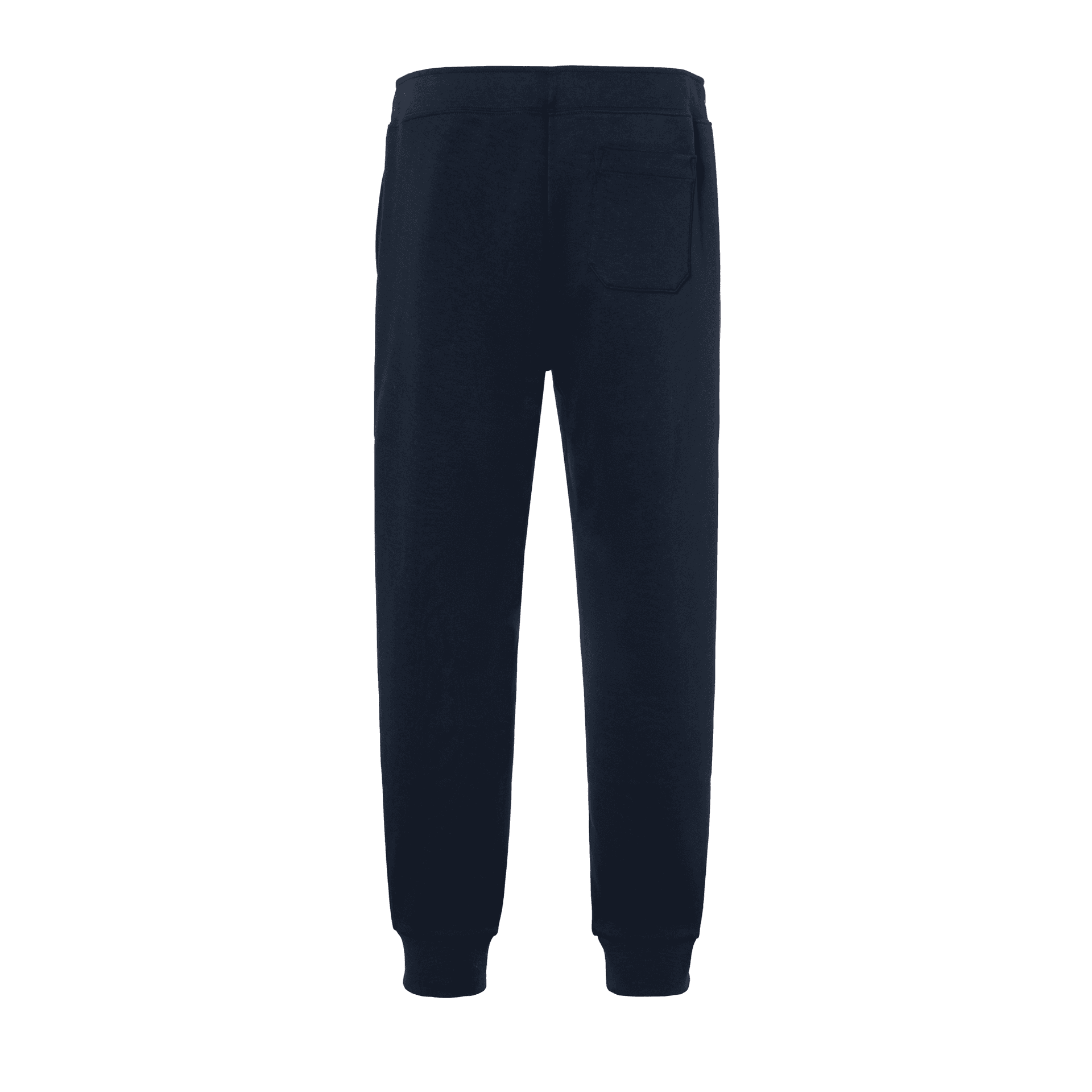 Штаны Polo Ralph Lauren FW21 Logo - изображение 2