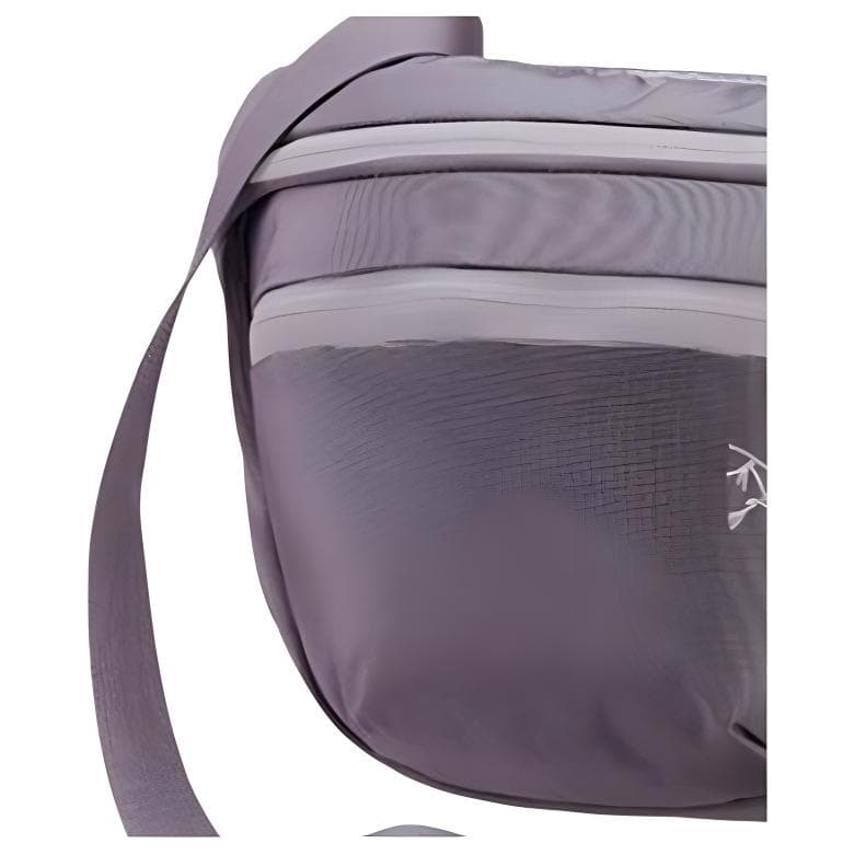 Мини-сумка Arcteryx Mantis 2 2.5L - изображение 3