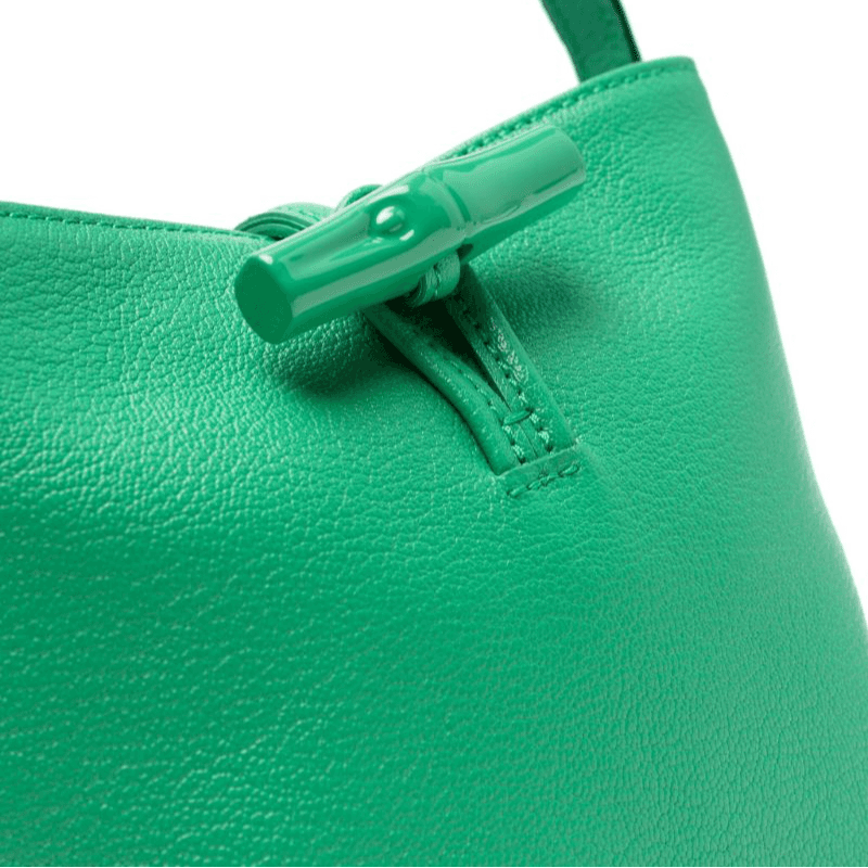 Сумка LONGCHAMP LE ROSEAU - изображение 4