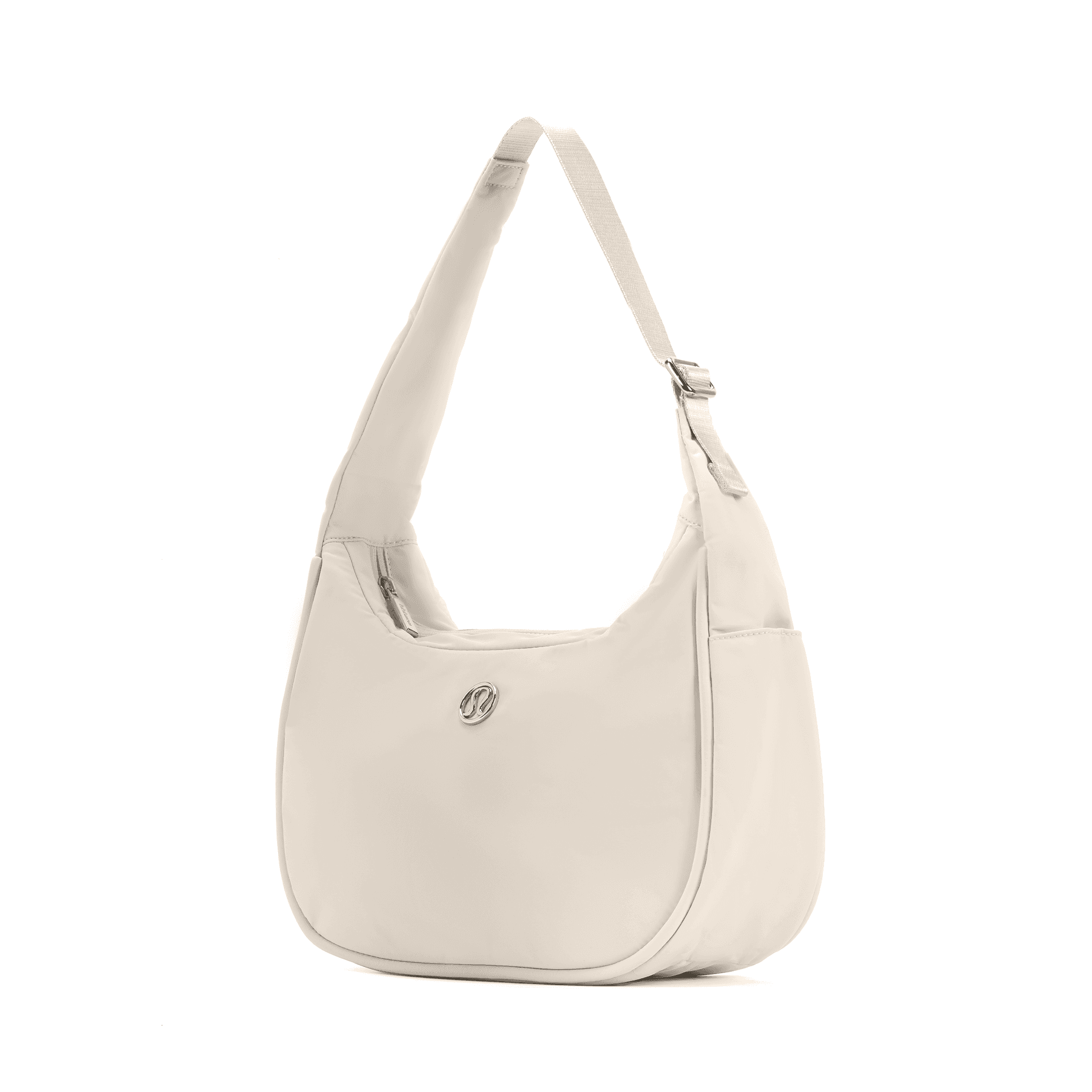 Мини-сумка lululemon 4L WHTO - изображение 2