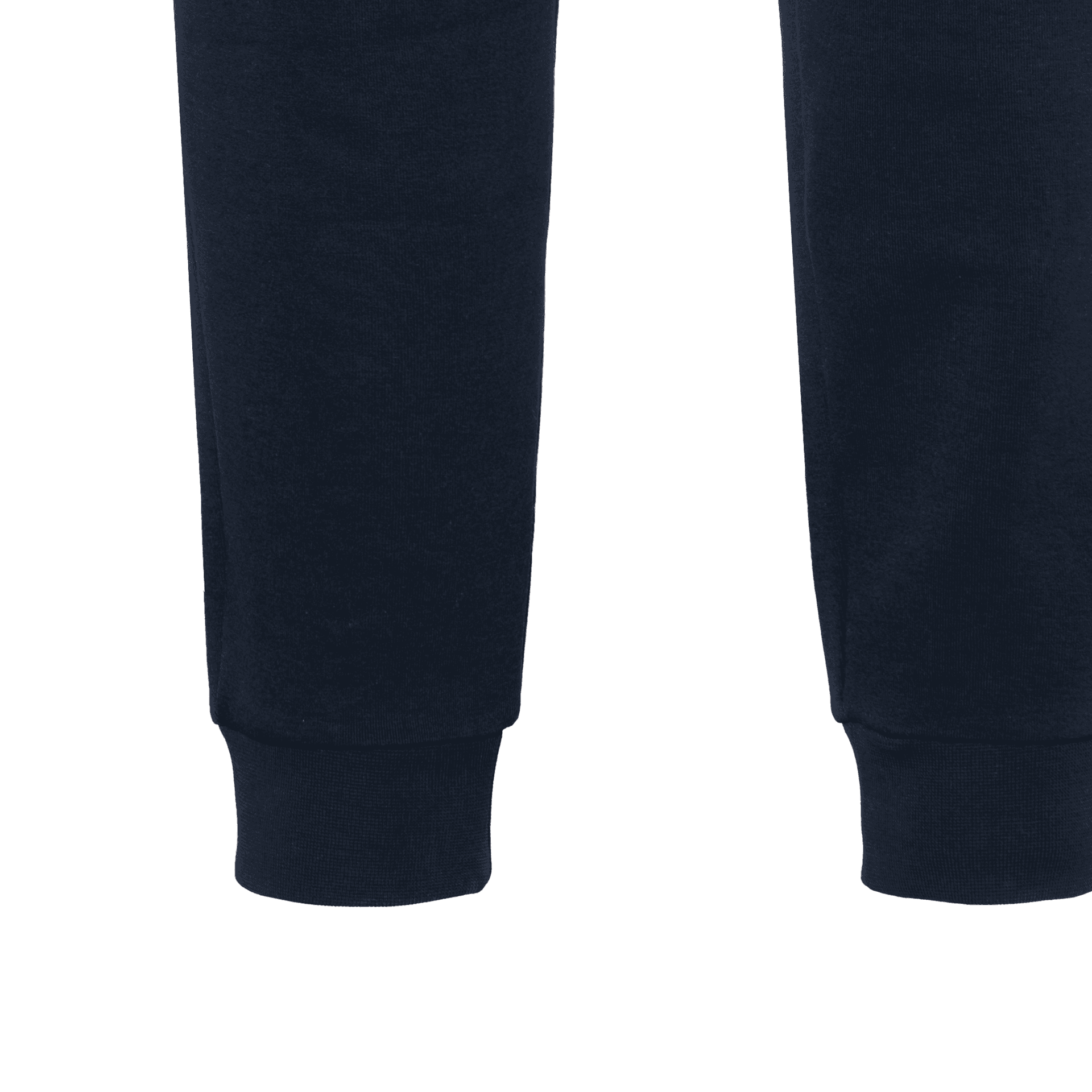 Штаны Polo Ralph Lauren FW21 Logo - изображение 4