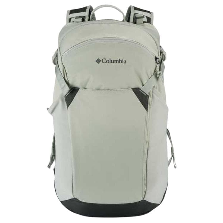 Columbia 30L Туристические сумки Ткань Черный Унисекс - изображение 4
