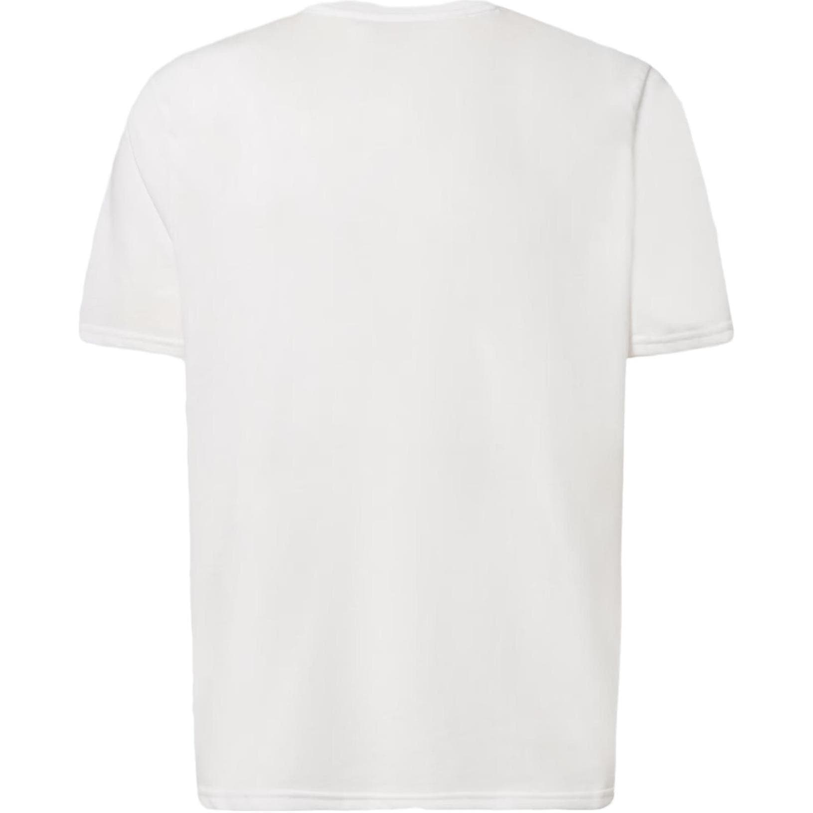 Футболка Oakley T - изображение 2