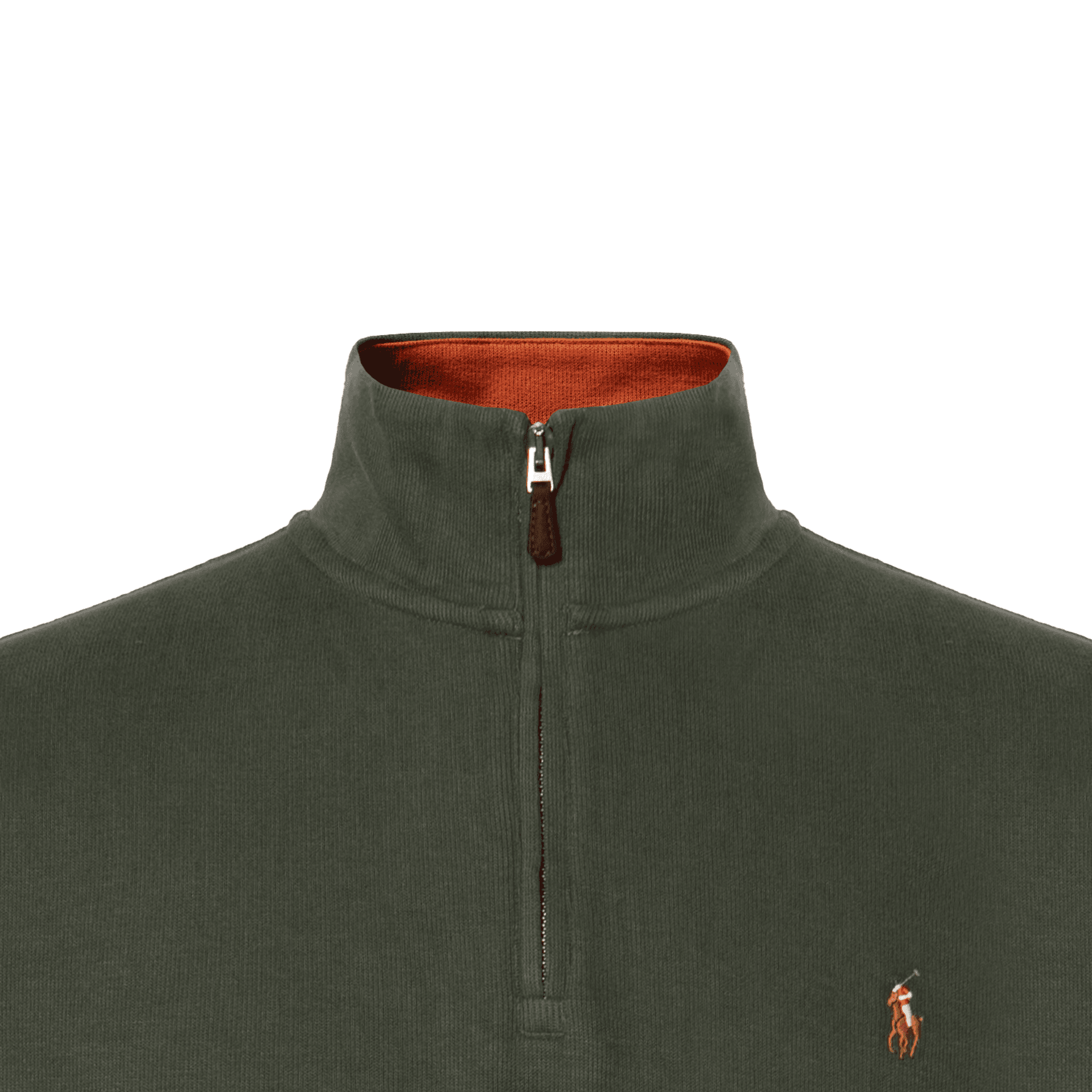 Поло Polo Ralph Lauren FW22 Polo - изображение 6