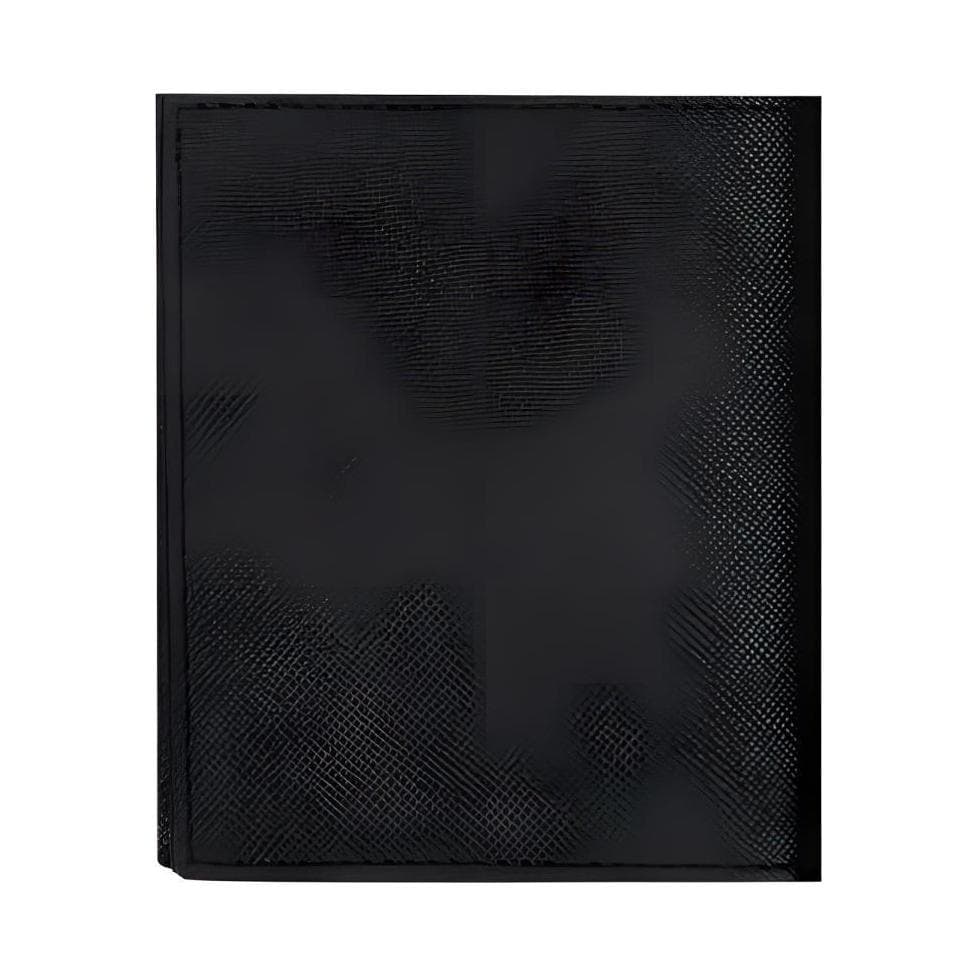Картхолдер MONTBLANC Logo - изображение 2