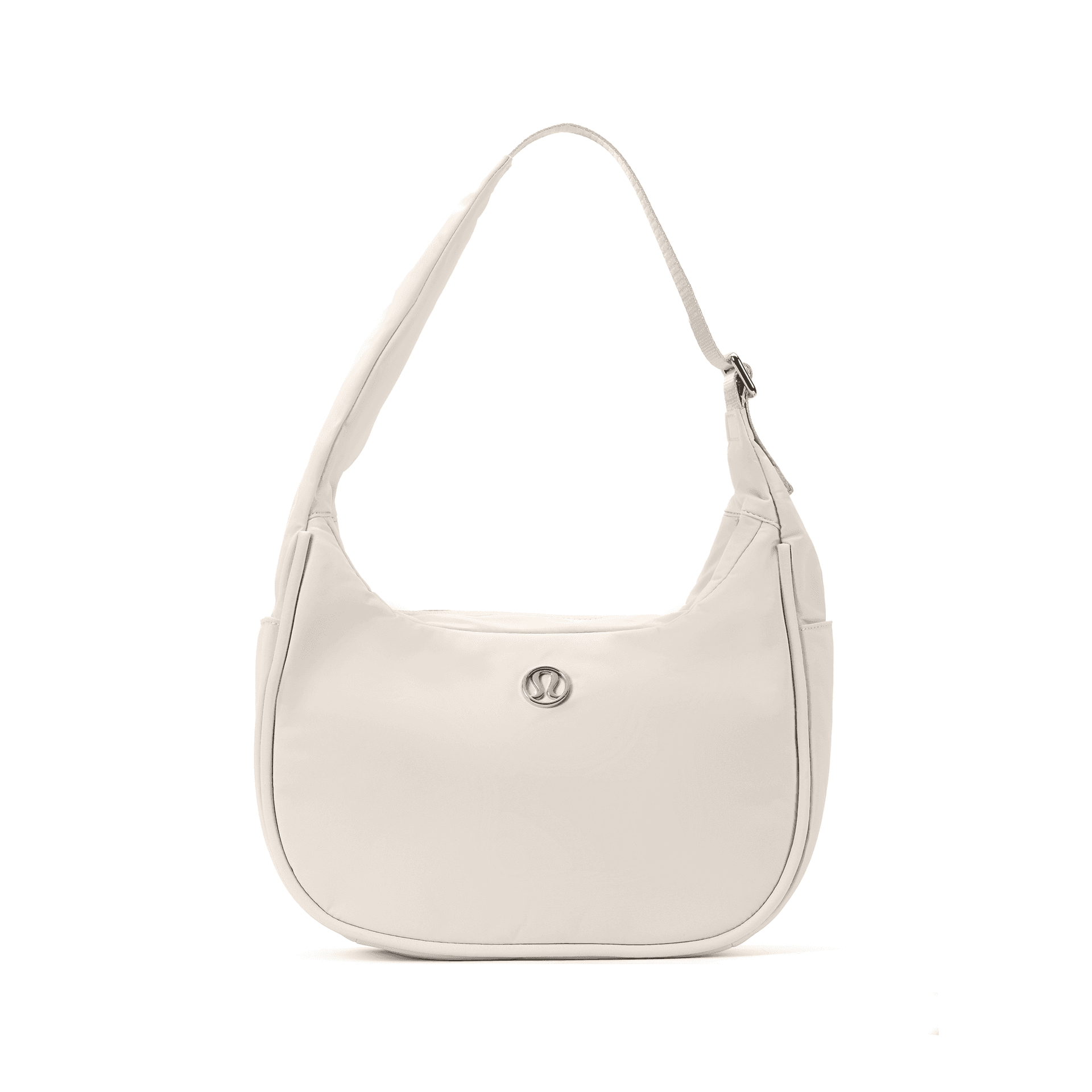 Мини-сумка lululemon 4L WHTO - изображение 1
