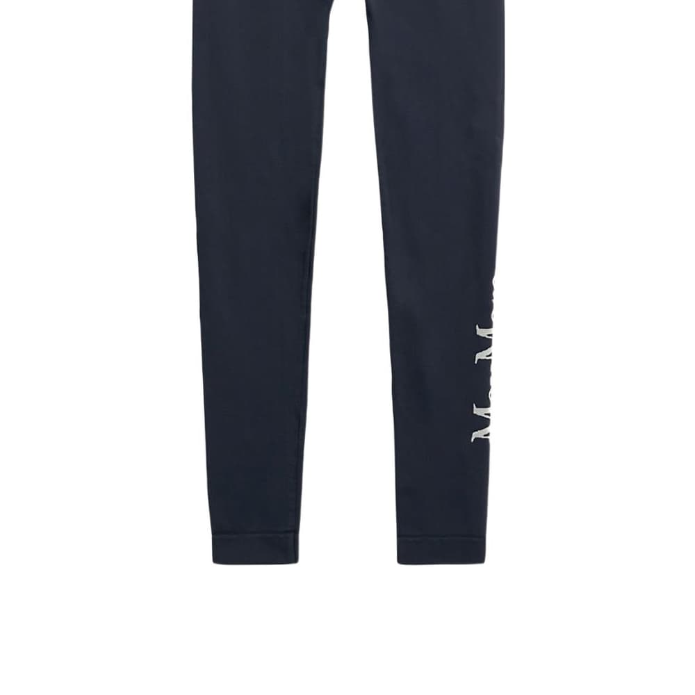 MaxMara Balia Logo - изображение 6
