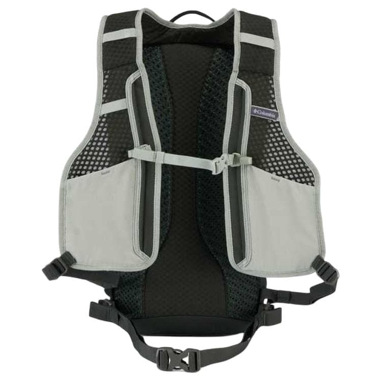 Columbia 18L Туристические сумки Ткань Многоцветные Унисекс - изображение 3