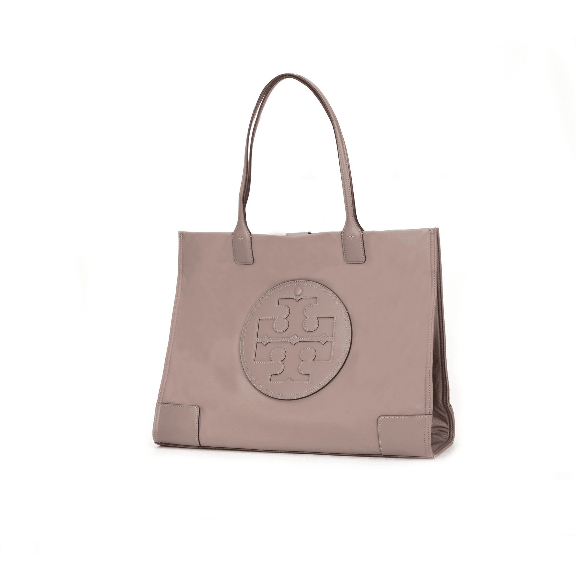 Мини-сумка TORY BURCH Ella Tote - изображение 2