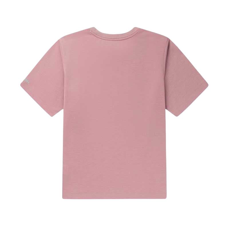 Футболка Columbia CEDAR TRAIL T - изображение 2