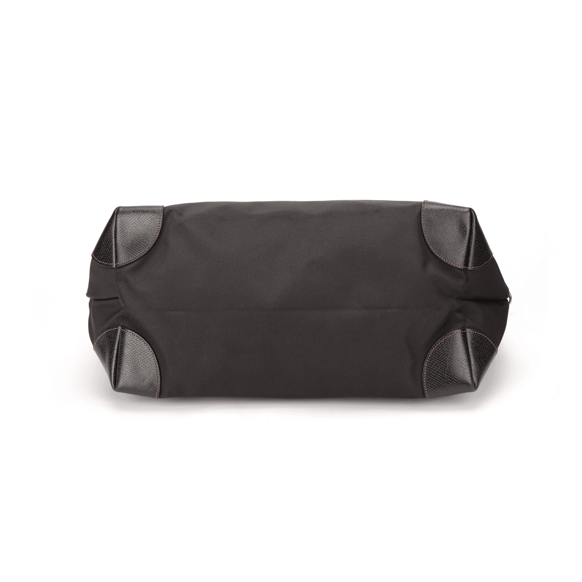 Сумка LONGCHAMP Boxford 45 - изображение 7