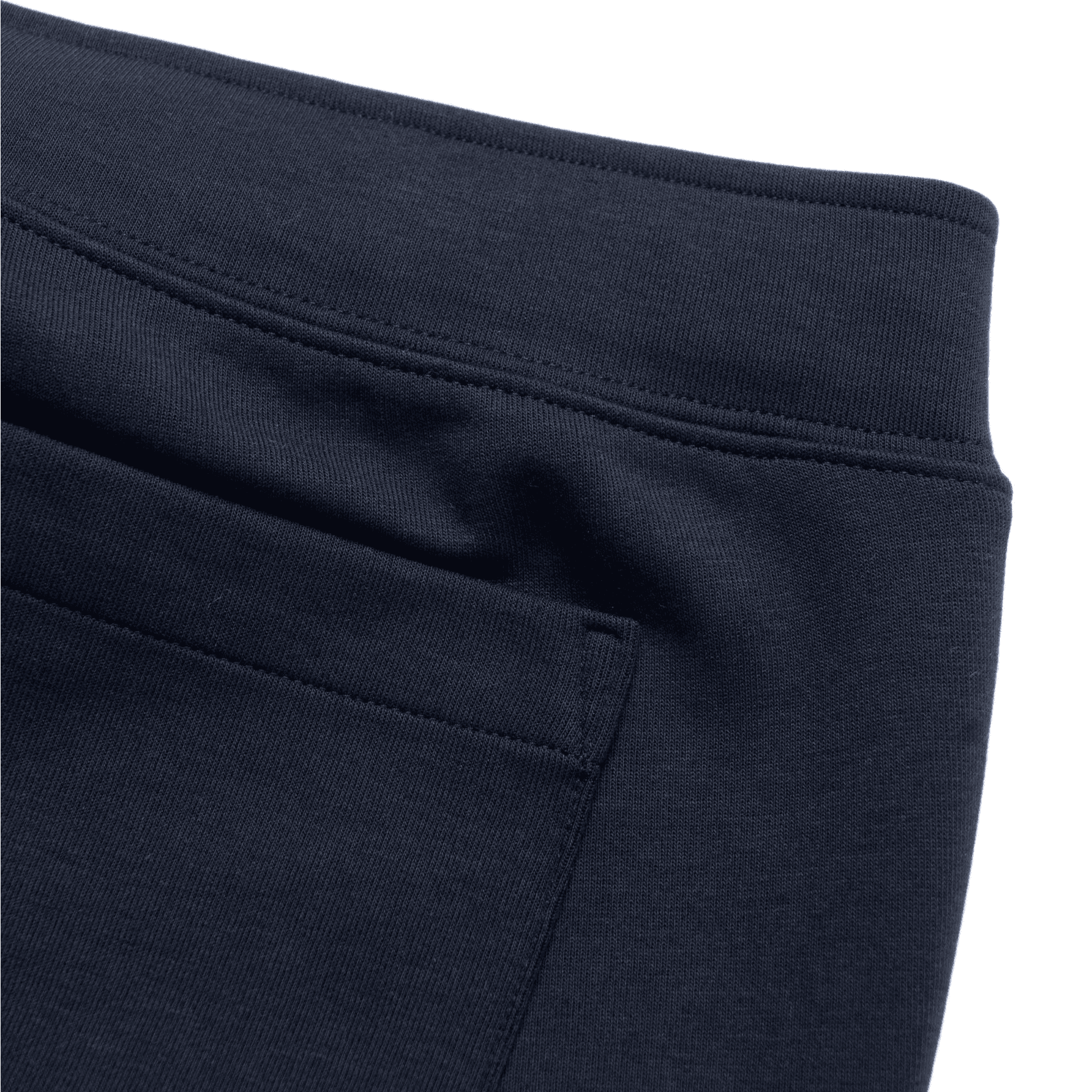 Штаны Polo Ralph Lauren FW21 Logo - изображение 3